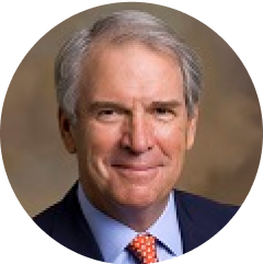 James S. Riepe